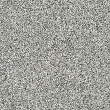 Rain Drops