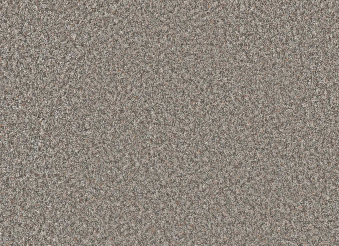 Out Of This World II in Satellite Carpet
