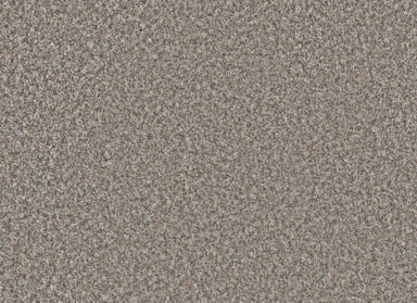 Out Of This World II in Satellite Carpet