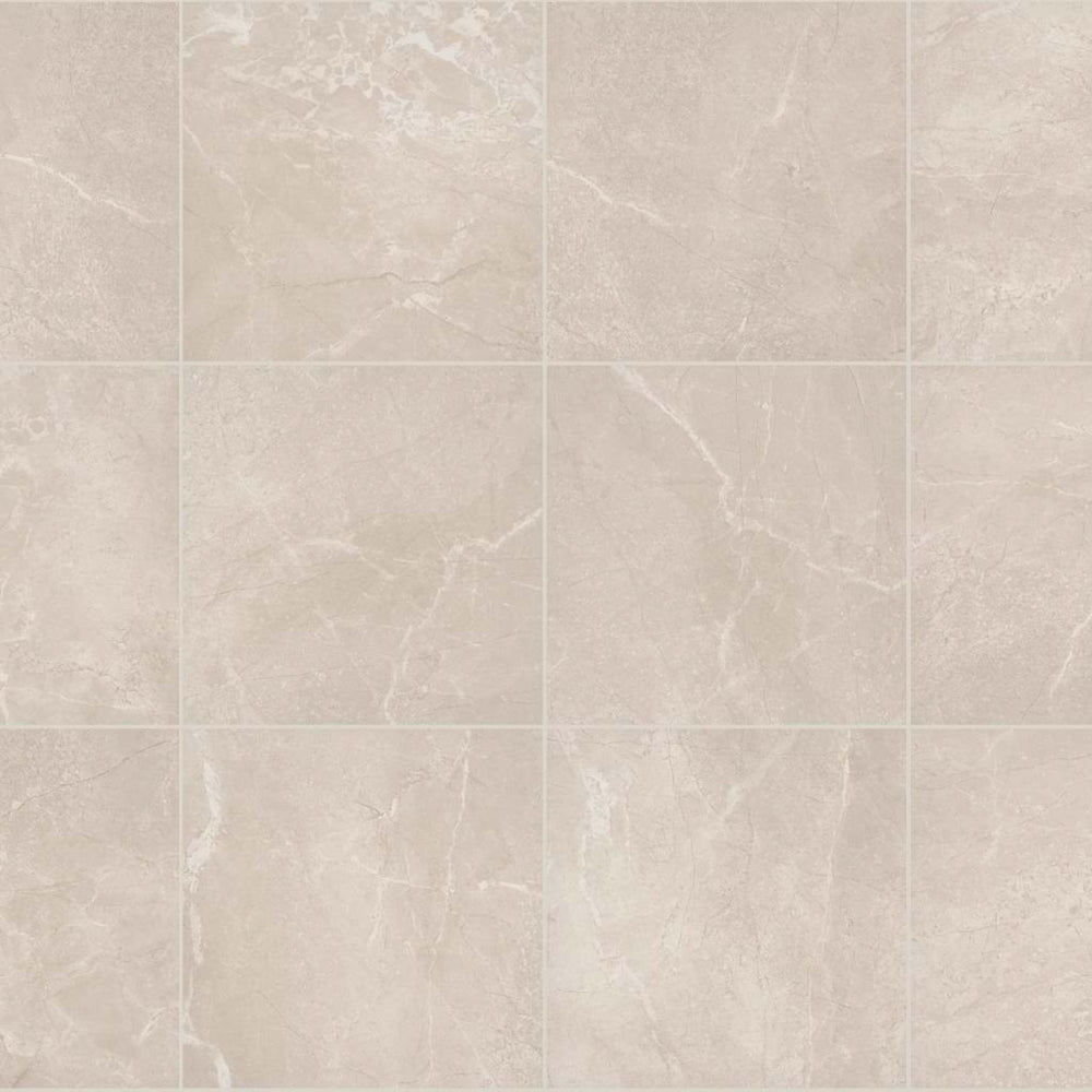 VENTURE 24X24 in Renew Tile