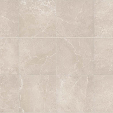 VENTURE 24X24 in Renew Tile