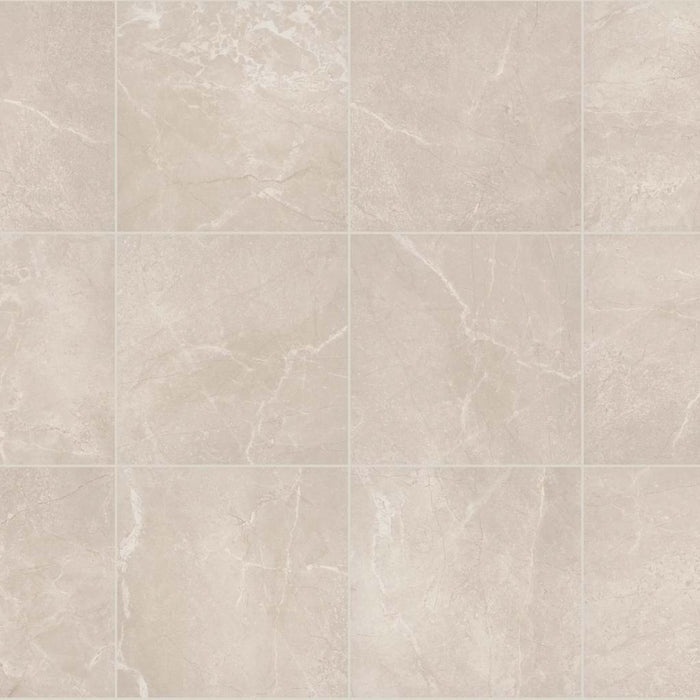 VENTURE 24X24 in Renew Tile