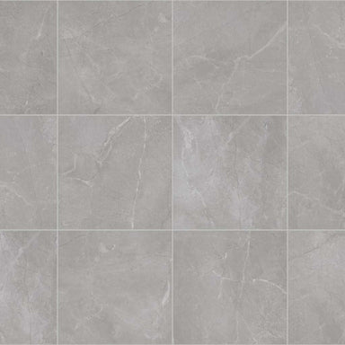 VENTURE 24X24 in Intuition Tile