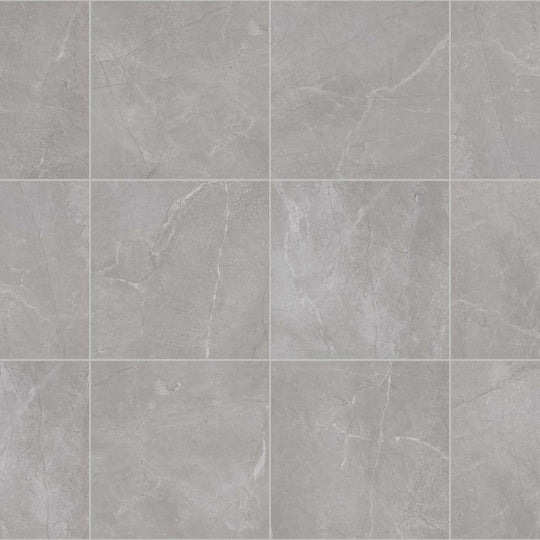 VENTURE 24X24 in Intuition