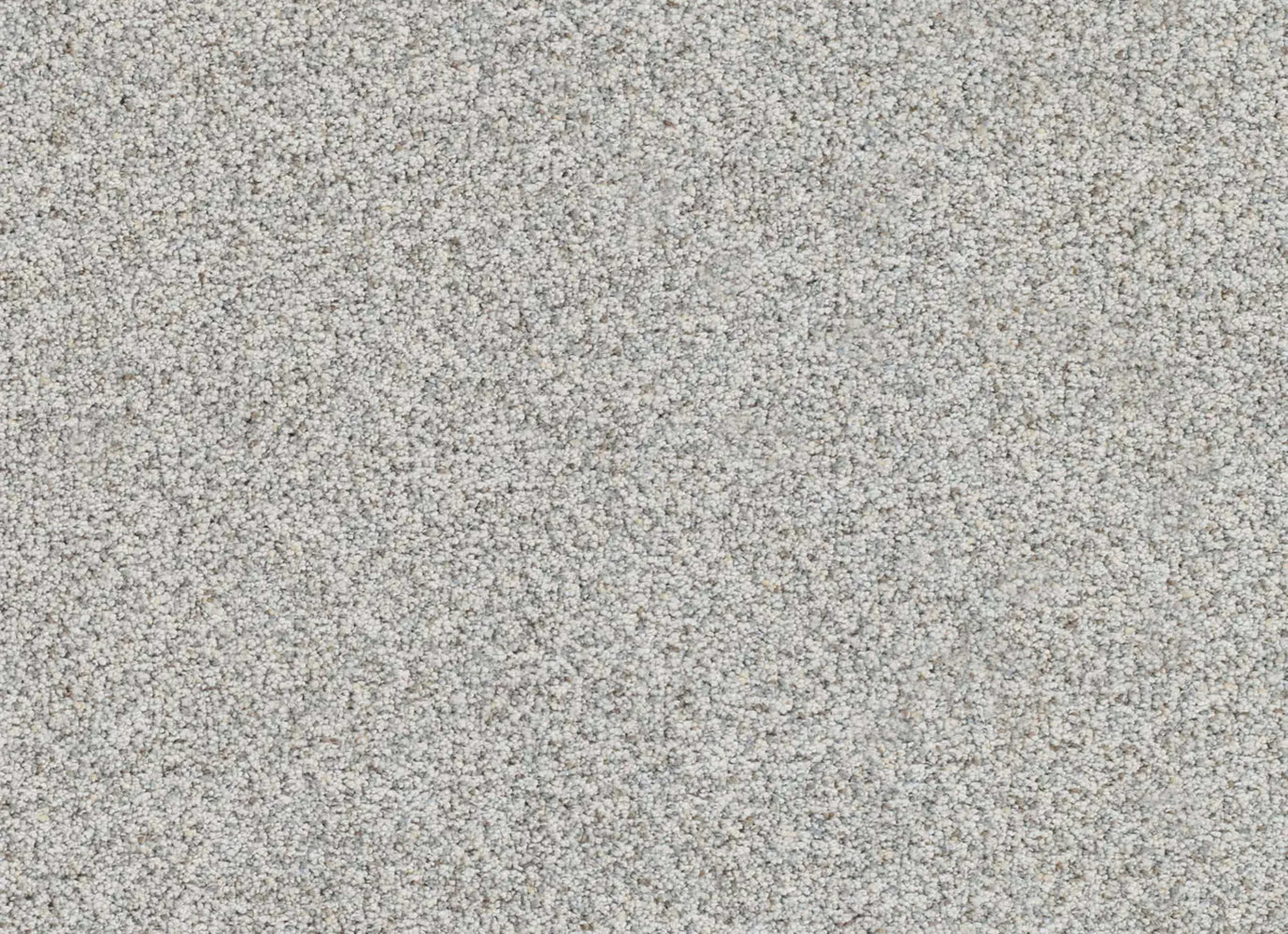 Out Of This World III in Eclipse Carpet