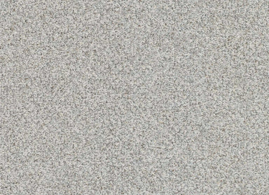 Out Of This World III in Eclipse Carpet