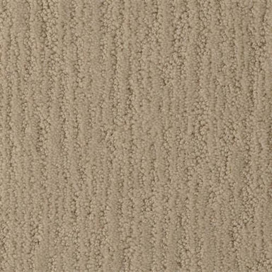 River Song in Poplar Carpet