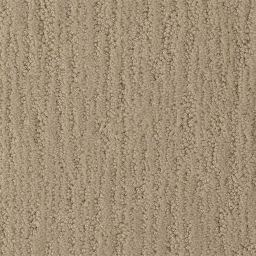 River Song in Poplar Carpet