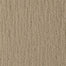 River Song in Poplar Carpet