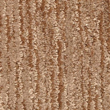 Radiance in Ethereal Carpet