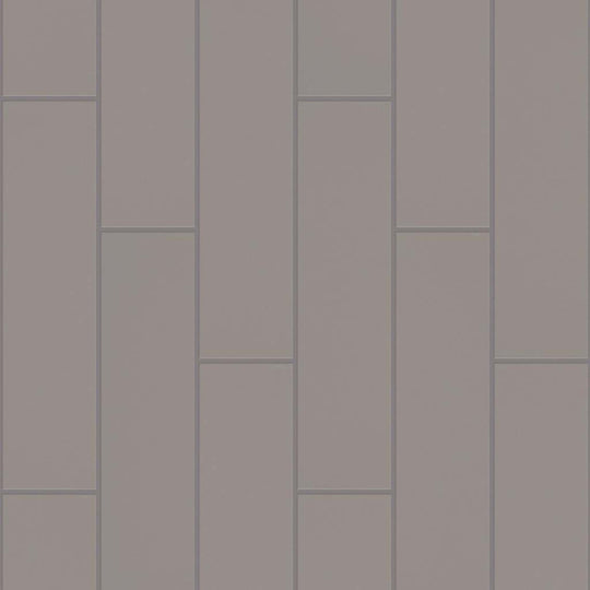 GRANDEUR 4X16 GLOSS in Taupe