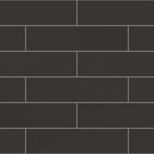 GRANDEUR 4X16 GLOSS in Carbon