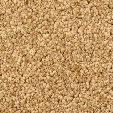 Durango in Sable Carpet