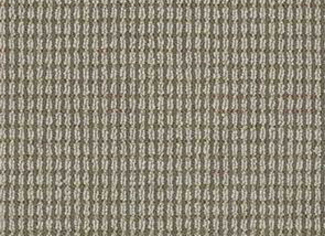 FRONT ROW in Boundless Carpet