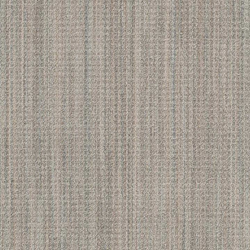 Modern Ivory