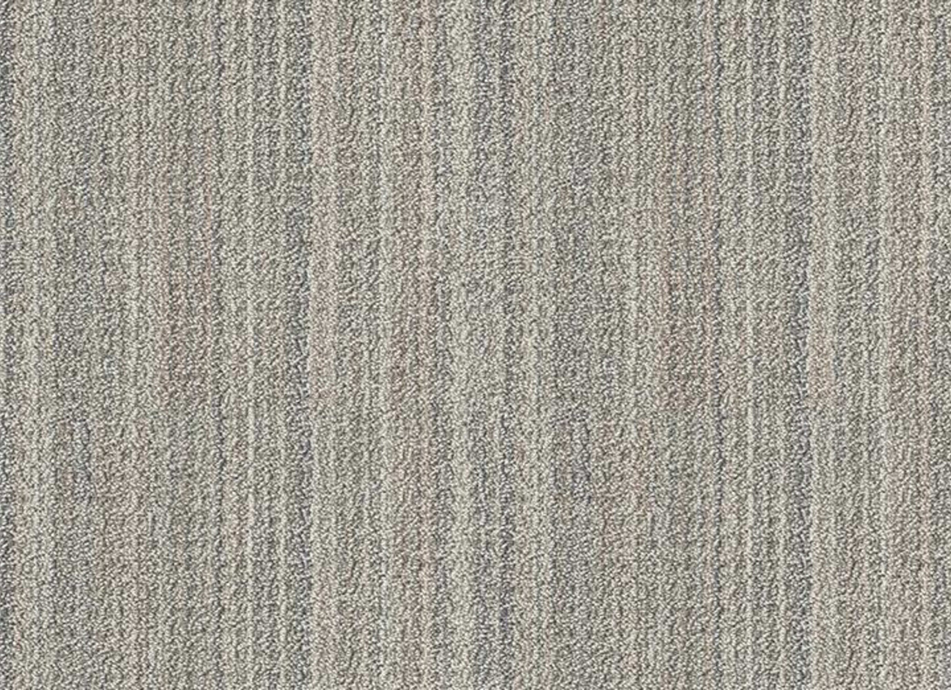 Instant Joy in Rainy Season Carpet