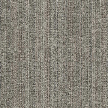 Jura Grey