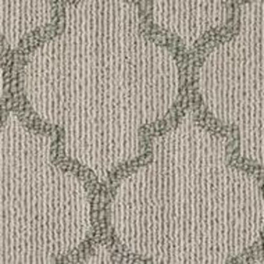 MY FAVORITE in Weathered Tan Carpet