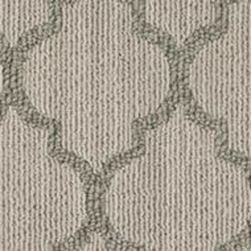 MY FAVORITE in Weathered Tan Carpet