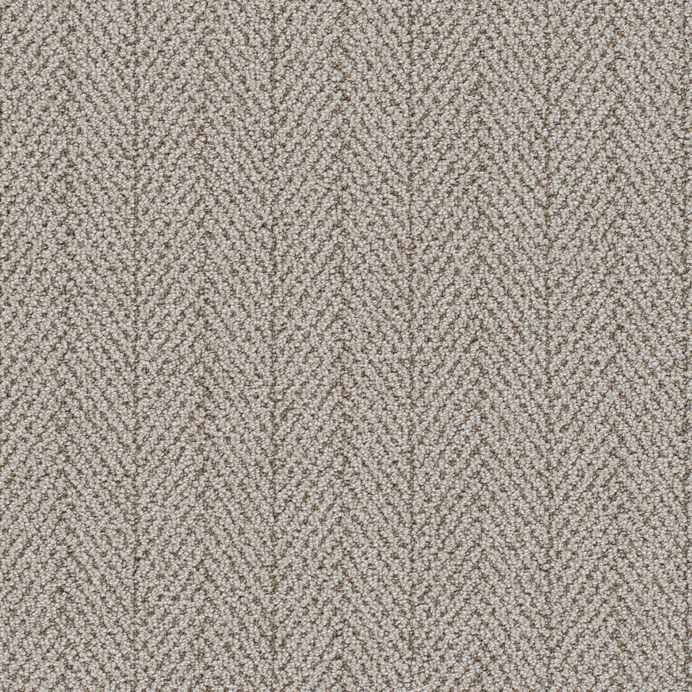 Amalfi in Athens Carpet