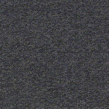 Black Diamond