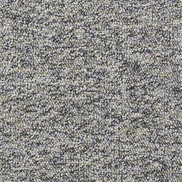 Pewter