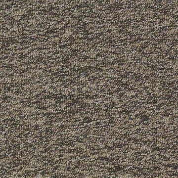Sandstone