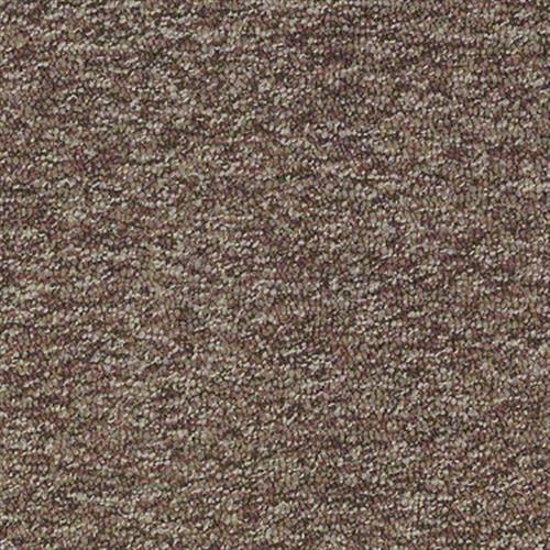 Freedman in Pumpkin Patch Carpet