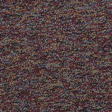 Salsa