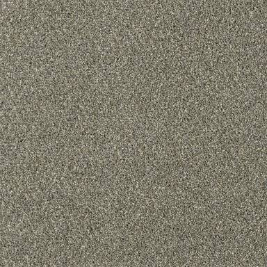 Yellowstone in  smooth Sailing Carpet