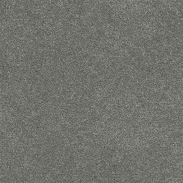 Dark Platinum-175
