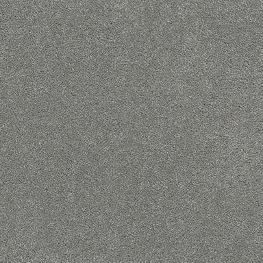 Rock Solid I in Smoke Carpet