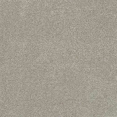 Rock Solid II in Parchment Carpet