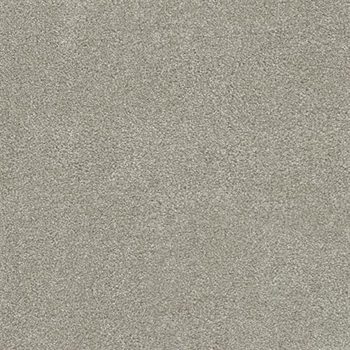 Rock Solid II in Parchment Carpet
