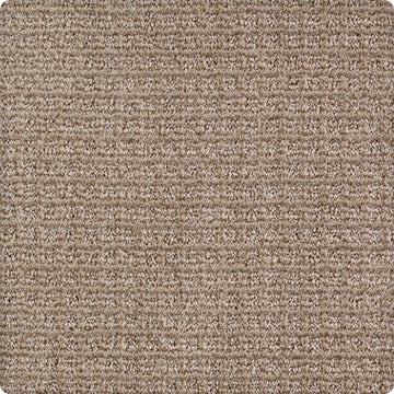 Victorian