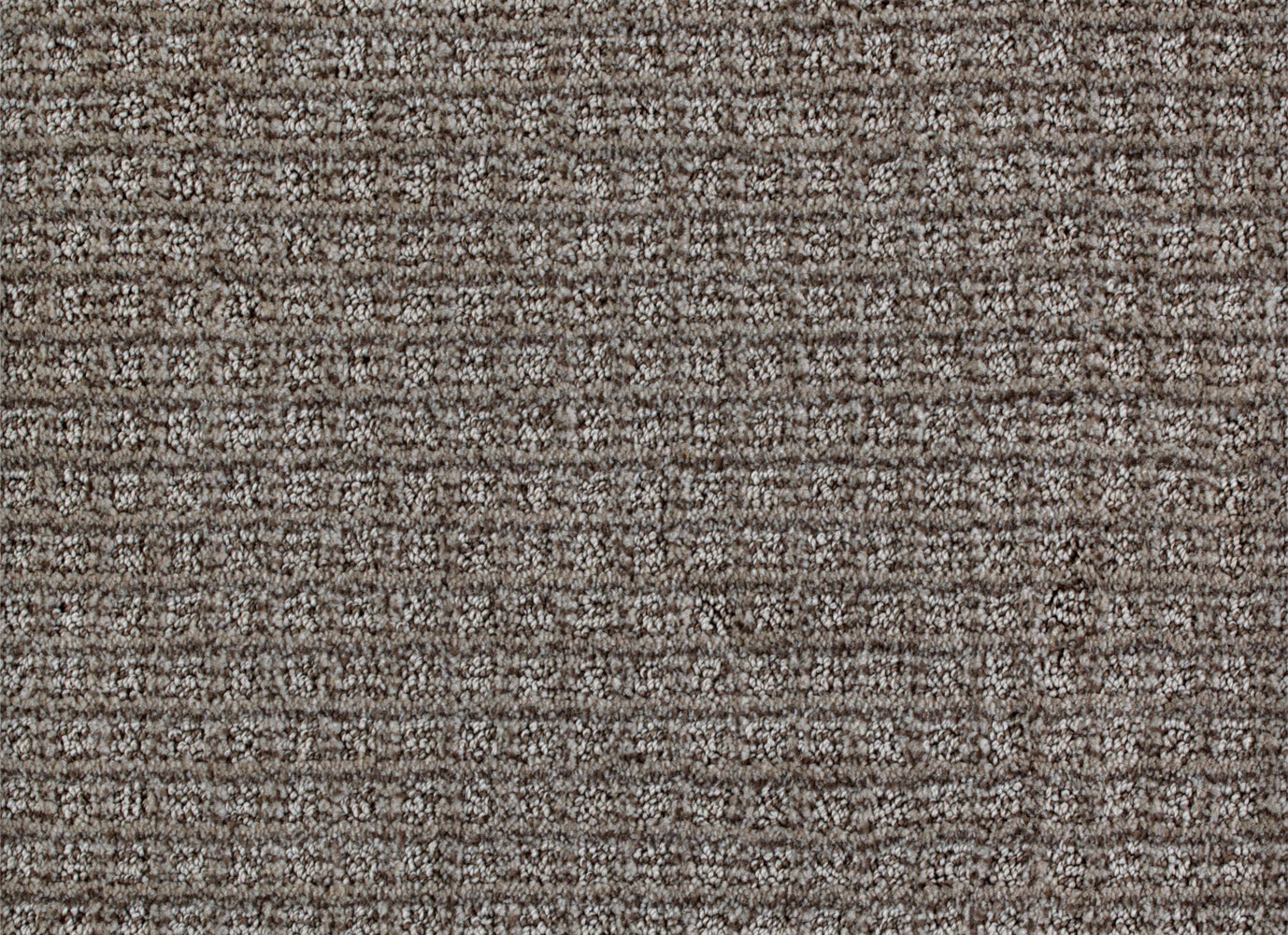 Classic Structure in Steeple Carpet