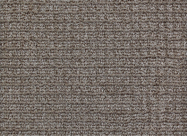 Classic Structure in Steeple Carpet