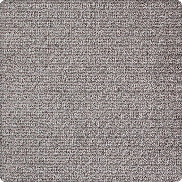 Pewter
