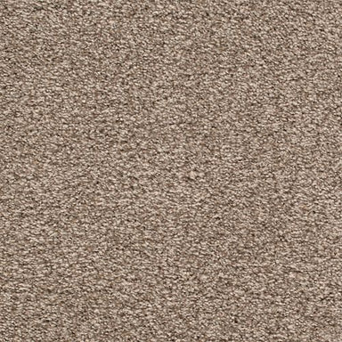 Style Manor in Dogwood Carpet
