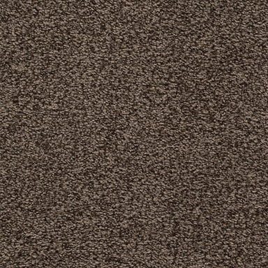Mission Ridge in Steeple Carpet