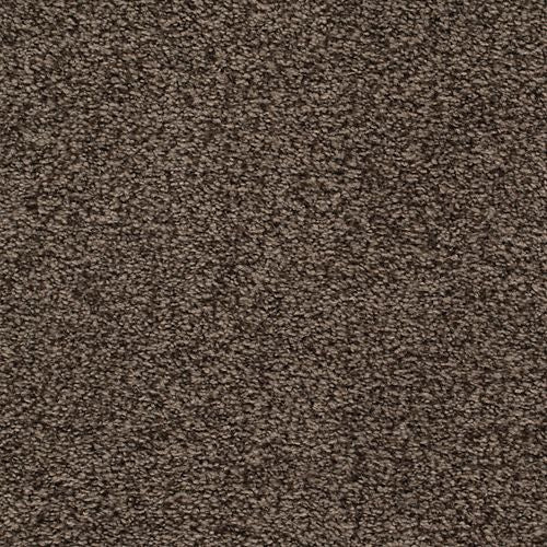 Mission Ridge in Steeple Carpet