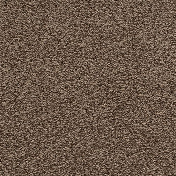 Tapestry