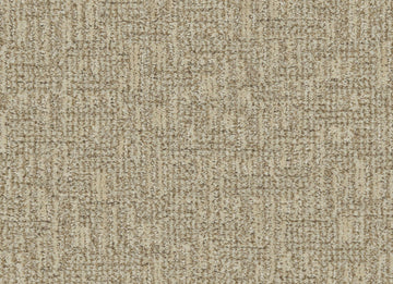 Desert Sand