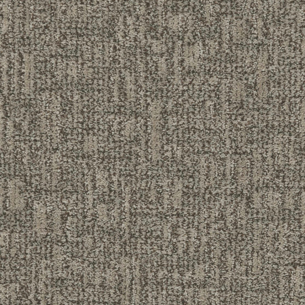 Artistic Elegance in Acorn Trail Carpet