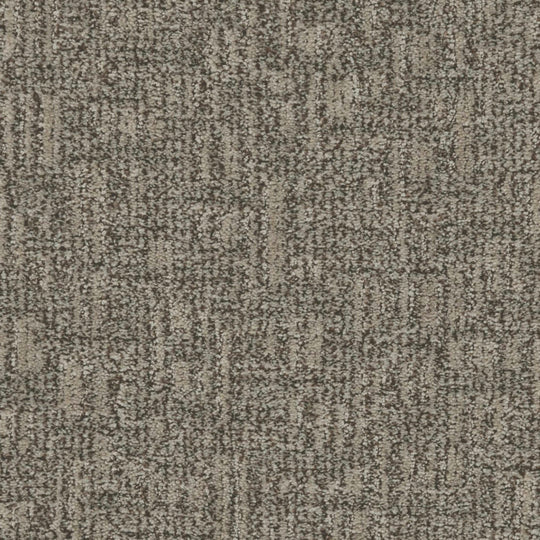 Artistic Elegance