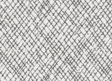Perfect Taupe