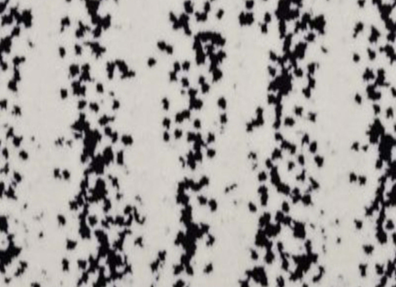 Bold Sophistication in Prestige Carpet