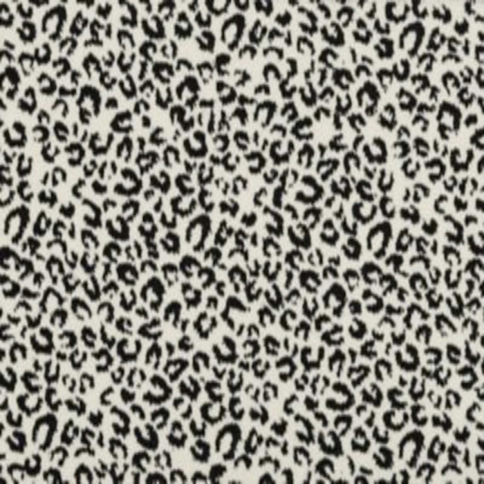 Leap