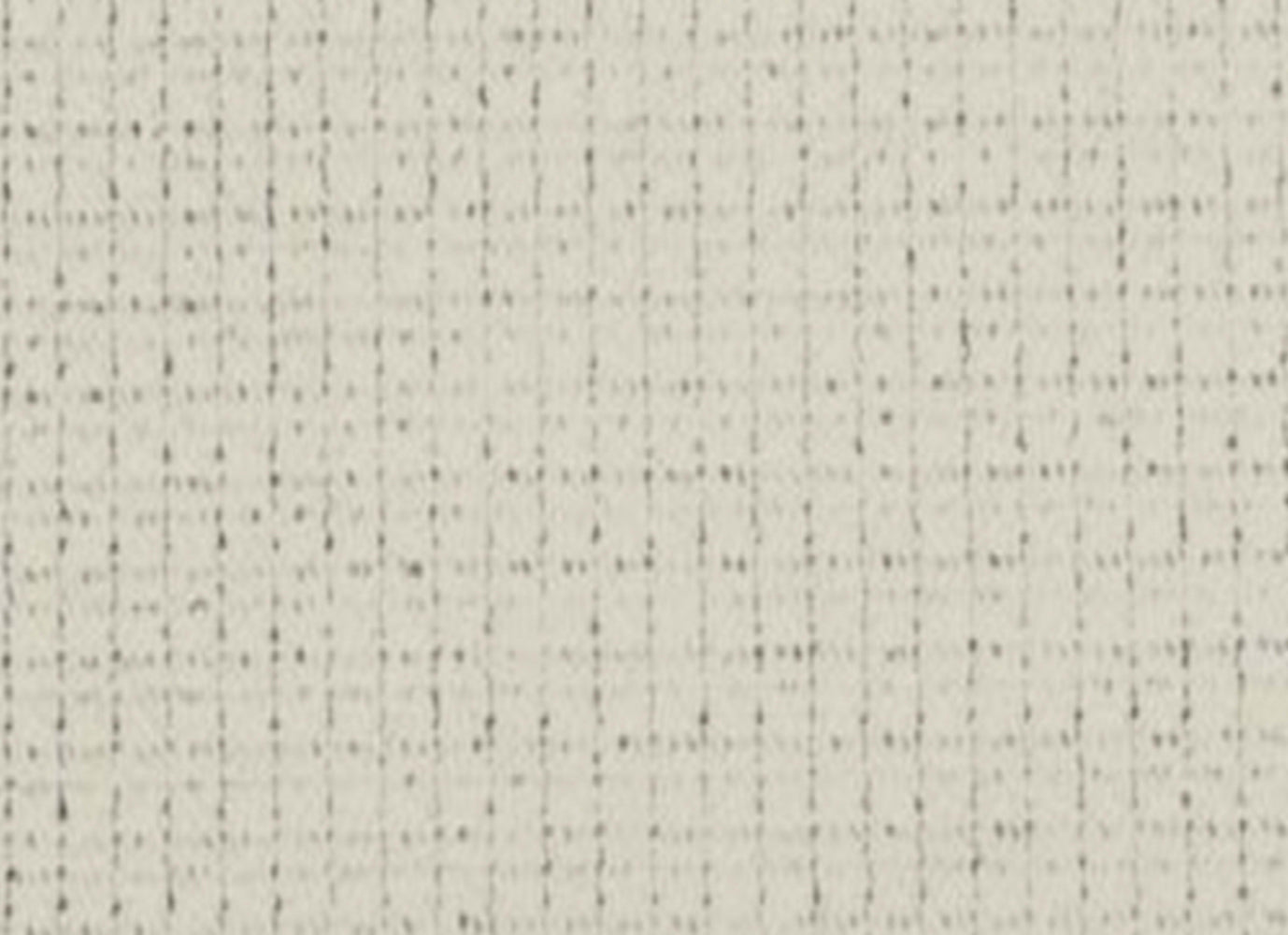 Methodology in Vivid Carpet