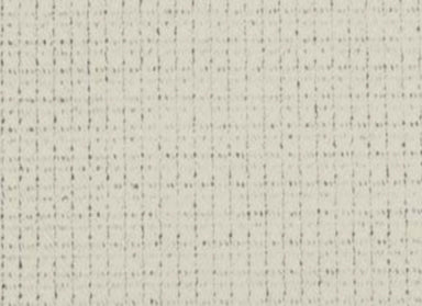 Methodology in Vivid Carpet